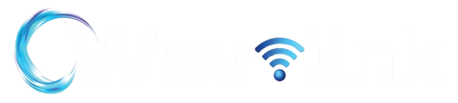 Wavlink-logo